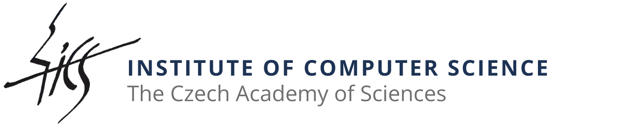 logo_EN_with_text